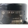 Recambio de abs para volkswagen golf iv berlina (1j1) 1.6 referencia OEM IAM 1J0614117C 10020401424 
