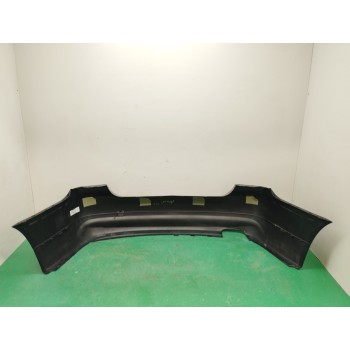 Recambio de paragolpes trasero para bmw serie 3 berlina (e90) 2.0 turbodiesel cat referencia OEM IAM 51127906501  