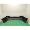 Recambio de paragolpes trasero para bmw serie 3 berlina (e90) 2.0 turbodiesel cat referencia OEM IAM 51127906501  