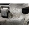 Recambio de volante para kia carens ( ) 1.7 crdi cat referencia OEM IAM 56130A4000 OBSERVAR FOTO 