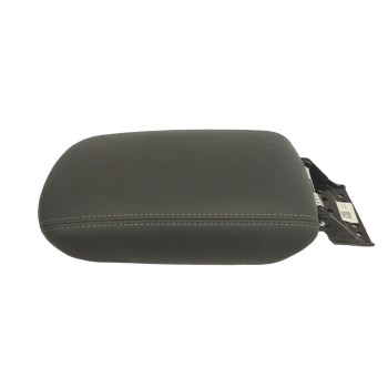 Recambio de apoyabrazos central para hyundai i30 (pd) 1.0 tgdi cat referencia OEM IAM 84660G4000  