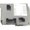 Recambio de elevalunas delantero izquierdo para volvo v50 familiar 2.0 diesel cat referencia OEM IAM 8679080 30773901AA 