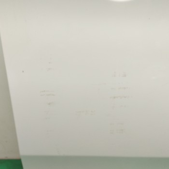 Recambio de puerta delantera derecha para kia picanto ii (ta) 1.0 referencia OEM IAM 760041Y020 OBSERVAR FOTOS 