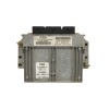 Recambio de centralita motor uce para citroën berlingo 1.4i sx familiar referencia OEM IAM 9643134380  