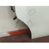 Recambio de puerta delantera izquierda para renault master kasten 2.3 dci diesel cat referencia OEM IAM   