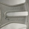 Recambio de llanta para bmw serie 3 berlina (e36) 2.5 turbodiesel cat referencia OEM IAM 6780907 7JX16EH2 IS31 5H 5X120