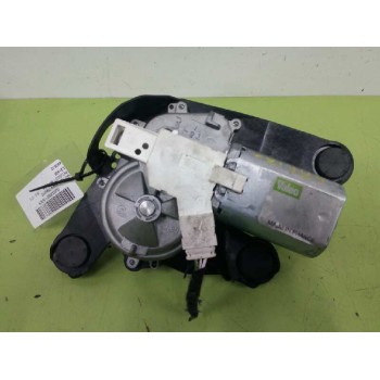 Recambio de motor limpia trasero para peugeot 308 confort referencia OEM IAM 6405JQ  