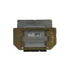 Recambio de centralita motor uce para citroën berlingo 1.4i sx familiar referencia OEM IAM 9643134380  