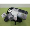 Recambio de motor limpia trasero para peugeot 308 confort referencia OEM IAM 6405JQ  