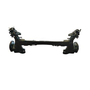 Recambio de puente trasero para citroën c4 iii (ba_, bb_, bc_) 1.2 puretech 130 (bahnsa, bahnsb) referencia OEM IAM 1642991780 5
