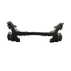 Recambio de puente trasero para citroën c4 iii (ba_, bb_, bc_) 1.2 puretech 130 (bahnsa, bahnsb) referencia OEM IAM 1642991780 5