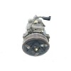 Recambio de compresor aire acondicionado para ford focus c-max (cap) 1.6 tdci cat referencia OEM IAM 3M5H19D629SB  