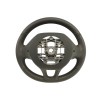 Recambio de volante para peugeot 208 style referencia OEM IAM 6191372  