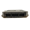 Recambio de centralita motor uce para citroën berlingo 1.4i sx familiar referencia OEM IAM 9643134380  