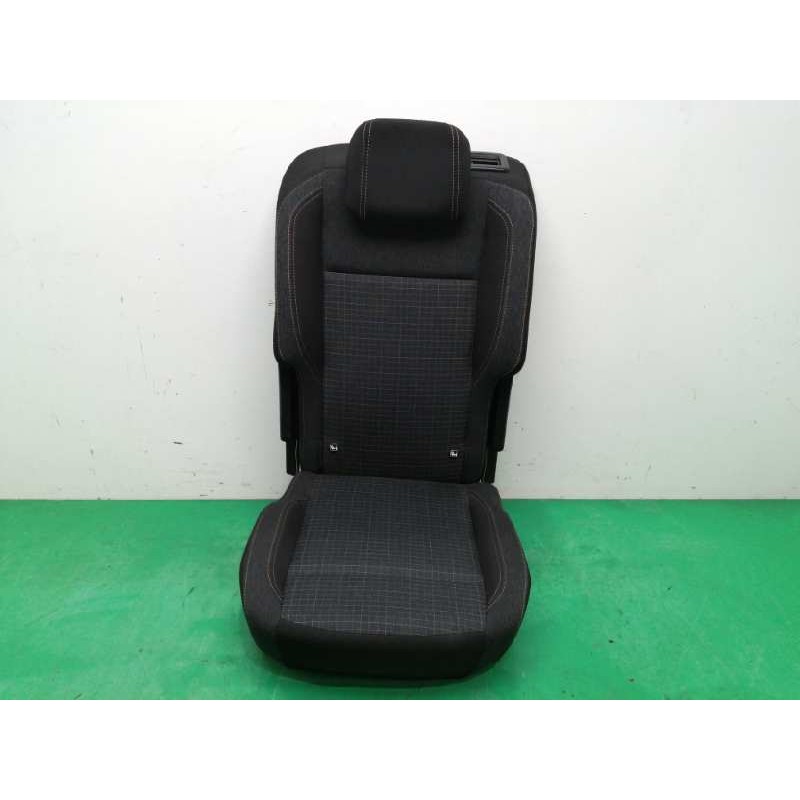 Recambio de asientos trasero izquierdo para peugeot rifter 1.5 blue-hdi fap referencia OEM IAM Recambio de asientos trasero izquierdo para peugeot rifter 1.5 blue-hdi fap referencia OEM IAM