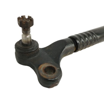 Recambio de barra direccion para nissan terrano/terrano.ii (r20) 2.7 turbodiesel referencia OEM IAM 485007F001  