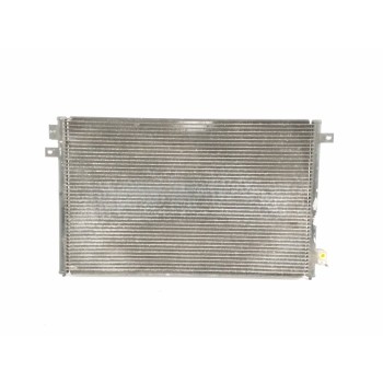 CONDENSADOR / RADIADOR AIRE ACONDICIONADO 
