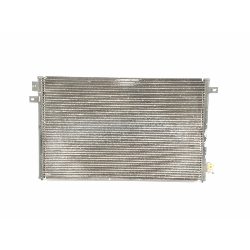 Recambio de condensador / radiador aire acondicionado para jaguar s-type 3.0 v6 executive referencia OEM IAM   