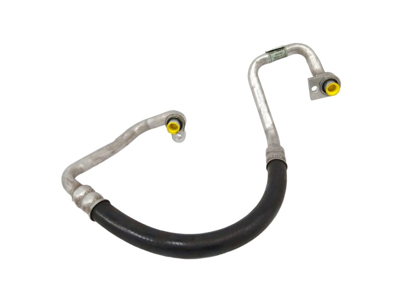 Recambio de tubos aire acondicionado para chevrolet aveo berlina hatchback 1.4 cat referencia OEM IAM 95994744 Recambio de tubos aire acondicionado para chevrolet aveo berlina hatchback 1.4 cat referencia OEM IAM 95994744