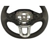 Recambio de volante para peugeot 208 style referencia OEM IAM 6191372  