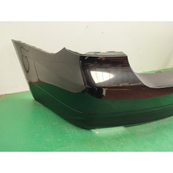 Recambio de paragolpes trasero para bmw serie 3 berlina (e90) 2.0 turbodiesel cat referencia OEM IAM 51127906501  
