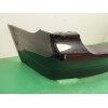 Recambio de paragolpes trasero para bmw serie 3 berlina (e90) 2.0 turbodiesel cat referencia OEM IAM 51127906501  