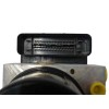 Recambio de abs para audi a3 (8p1) 1.9 tdi referencia OEM IAM 10020601064  