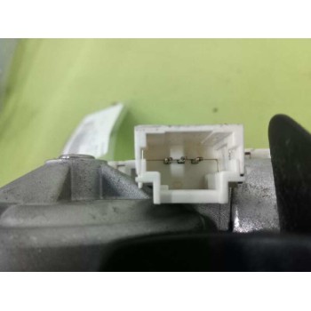 Recambio de motor limpia trasero para peugeot 308 confort referencia OEM IAM 6405JQ  