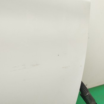 Recambio de puerta delantera derecha para kia picanto ii (ta) 1.0 referencia OEM IAM 760041Y020 OBSERVAR FOTOS 