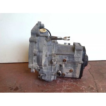 Recambio de caja cambios para seat marbella ce referencia OEM IAM  5 VELOCIDADES 