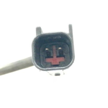 Recambio de compresor aire acondicionado para ford focus c-max (cap) 1.6 tdci cat referencia OEM IAM 3M5H19D629SB  