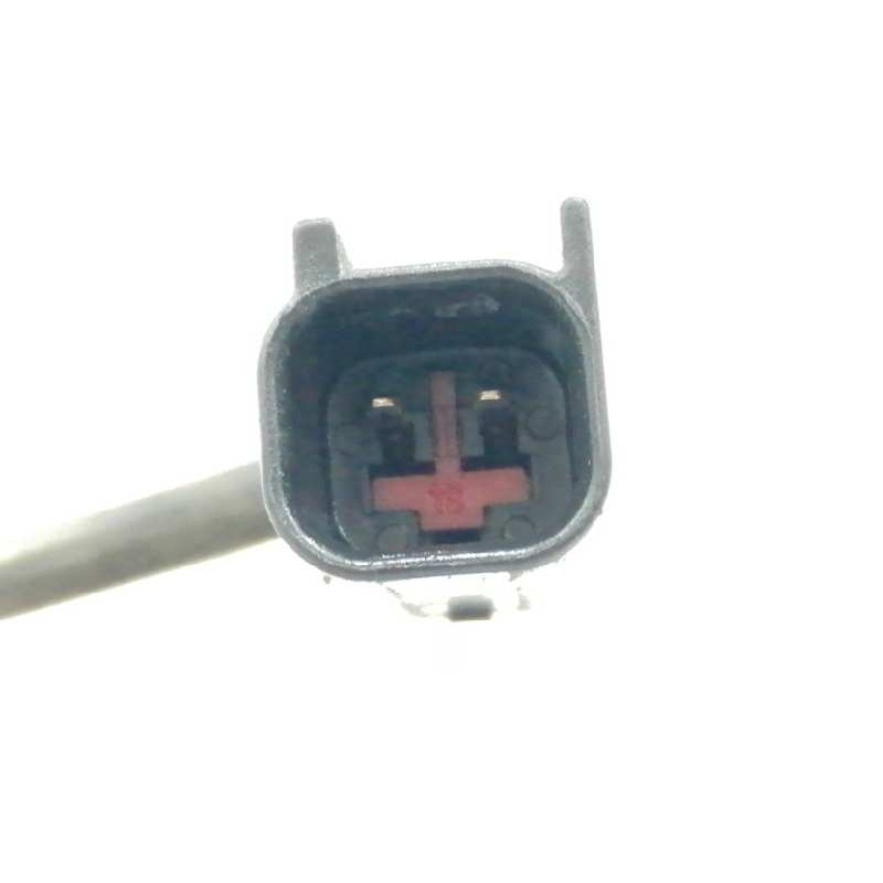 COMPRESOR AIRE ACONDICIONADO