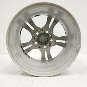 Recambio de llanta para bmw serie 3 berlina (e36) 2.5 turbodiesel cat referencia OEM IAM 6780907 7JX16EH2 IS31 5H 5X120