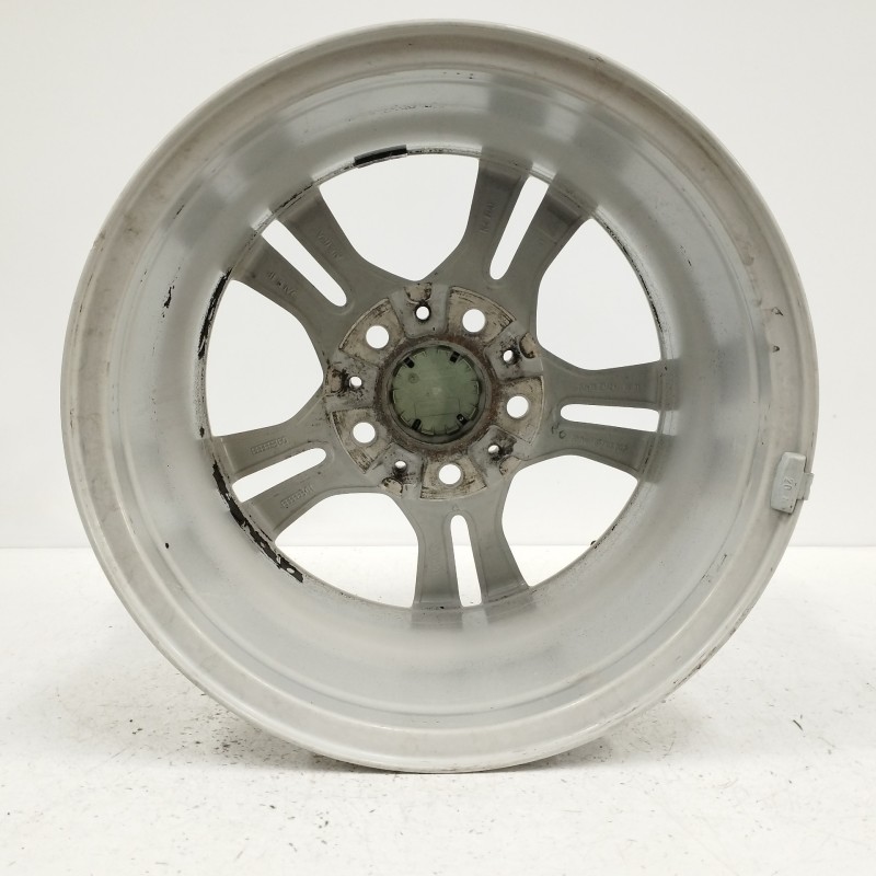 LLANTA 7JX16EH2 IS31 5H 5X120