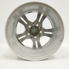 Recambio de llanta para bmw serie 3 berlina (e36) 2.5 turbodiesel cat referencia OEM IAM 6780907 7JX16EH2 IS31 5H 5X120