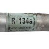Recambio de tubos aire acondicionado para chevrolet aveo berlina hatchback 1.4 cat referencia OEM IAM 95994744  