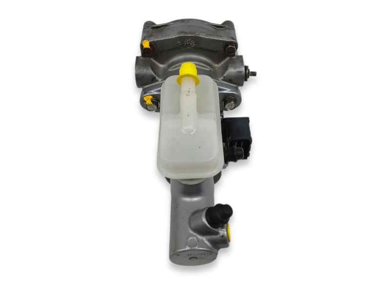 Recambio de bomba freno para honda hr-v (rv) 1.5 ehev (rv5) referencia OEM IAM ML060Z001300  