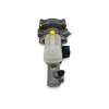 Recambio de bomba freno para honda hr-v (rv) 1.5 ehev (rv5) referencia OEM IAM ML060Z001300  