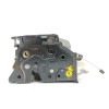 Recambio de cerradura puerta trasera izquierda para seat toledo (5p2) hot referencia OEM IAM 5P0839011  
