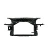 Recambio de panel frontal para seat toledo (5p2) 2.0 tdi referencia OEM IAM 5P0805558  