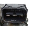 Recambio de bomba freno para honda hr-v (rv) 1.5 ehev (rv5) referencia OEM IAM ML060Z001300  