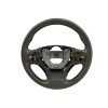 Recambio de volante para hyundai i10 1.0 cat referencia OEM IAM   
