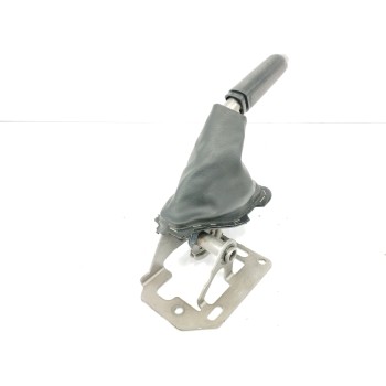 Recambio de palanca freno de mano para ford focus berlina (cap) 1.8 tdci turbodiesel cat referencia OEM IAM 3M512780DB  