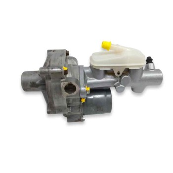 Recambio de bomba freno para honda hr-v (rv) 1.5 ehev (rv5) referencia OEM IAM ML060Z001300  