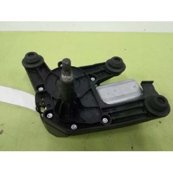 Recambio de motor limpia trasero para peugeot 308 confort referencia OEM IAM 6405JQ  