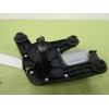 Recambio de motor limpia trasero para peugeot 308 confort referencia OEM IAM 6405JQ  