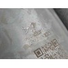 Recambio de bomba freno para honda hr-v (rv) 1.5 ehev (rv5) referencia OEM IAM ML060Z001300  