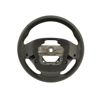 Recambio de volante para hyundai i10 1.0 cat referencia OEM IAM   