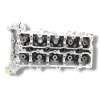 Recambio de culata para mercedes-benz sprinterii caja cerrada (desde 01.06) 2.1 cdi cat referencia OEM IAM R6510160201  