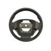 Recambio de volante para hyundai i10 1.0 cat referencia OEM IAM   